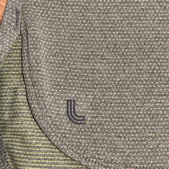 Lole Tank Top - Picture 5 of 5